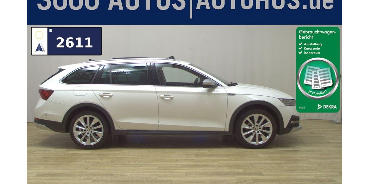 Skoda Octavia 182.989 km 18.590 &euro; Bremen / Arsten 28279