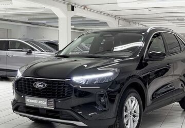 Ford Kuga 6.909 km 28.850 &euro; Bremen 28207