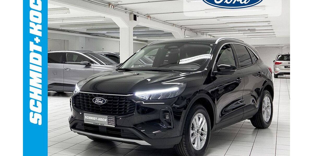 Ford Kuga 6.909 km 28.850 &euro; Bremen 28207