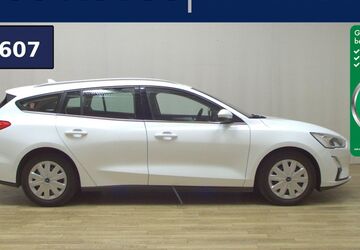 Ford Focus 244.996 km 5.490 &euro; Bremen / Arsten 28279