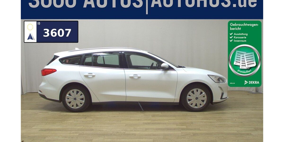 Ford Focus 244.996 km 5.490 &euro; Bremen / Arsten 28279