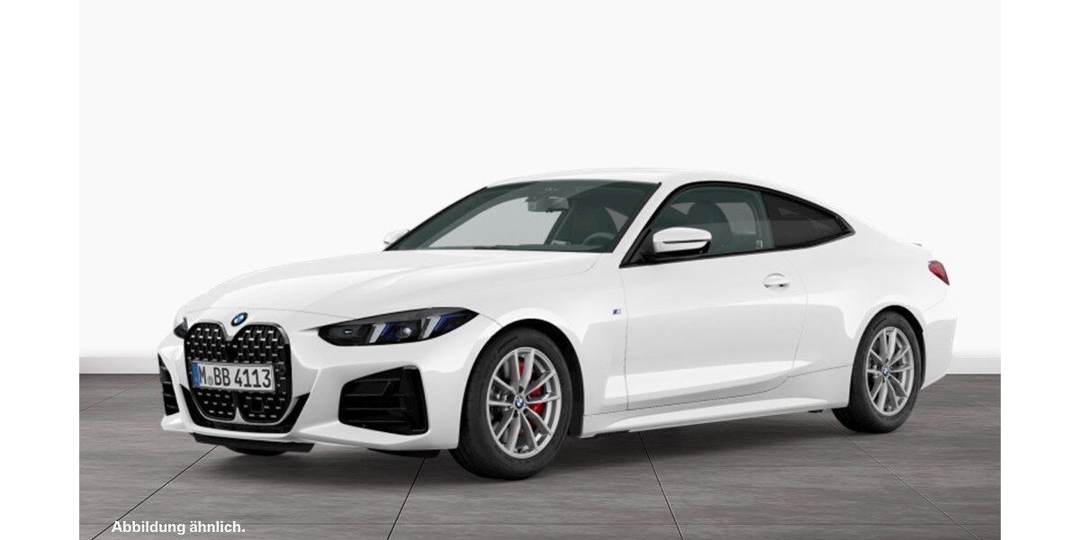 BMW 430 9.066 km 58.805 &euro; Bremen 28279