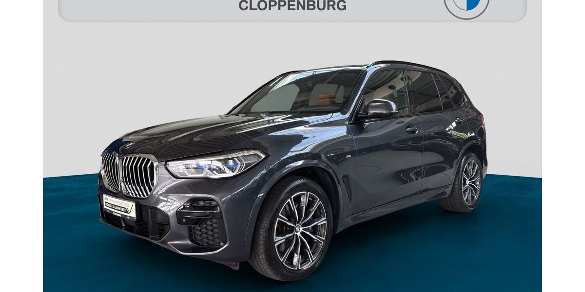 BMW X5 87.414 km 50.499 &euro; Syke 28857