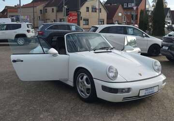 Porsche 911 187.498 km 69.990 &euro; Delmenhorst 27749