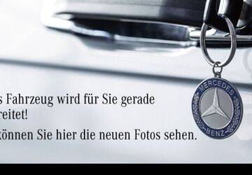 Mercedes-Benz CLA 250 50.276 km 37.890 &euro; Bremen 28307