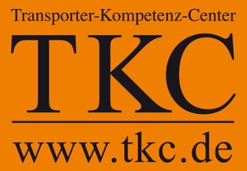 Mercedes-Benz Sprinter 77.963 km 37.961 &euro; Hude 27798
