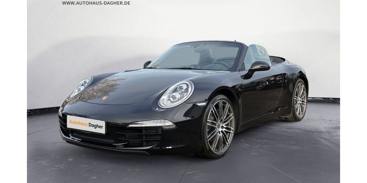 Porsche 911 Urmodell 62.400 km 94.750 &euro; Bremen 28207