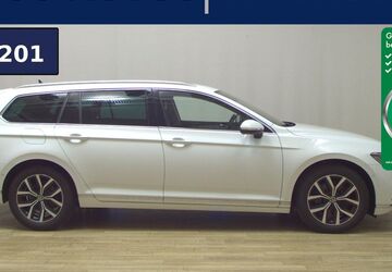 VW Passat 188.205 km 18.780 &euro; Bremen / Arsten 28279