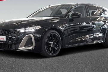 Audi A5 5.410 km 58.750 &euro; Bremen 28207