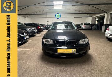 BMW 120 255.000 km 5.901 &euro; Bremen 28205