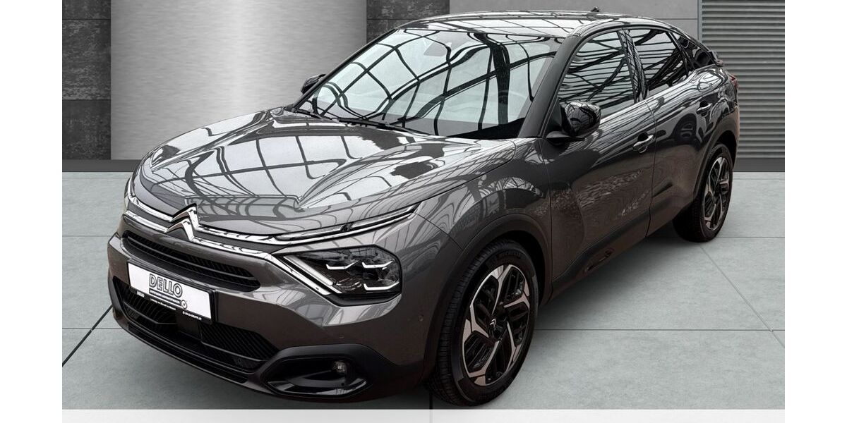 Citroen C4 24.209 km 20.980 &euro; Bremen 28199