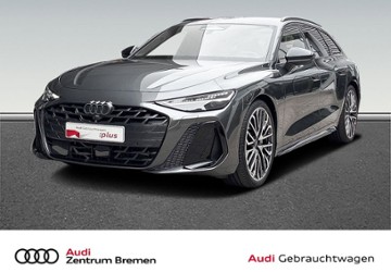 Audi A6 5.525 km 72.440 &euro; Bremen 28207