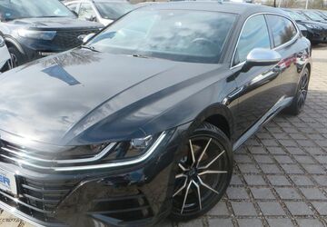VW Arteon 31.500 km 35.990 &euro; Achim-Baden 28832