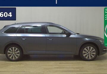 Skoda Superb 178.146 km 16.980 &euro; Bremen / Arsten 28279