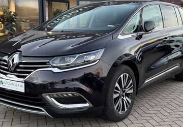 Renault Espace 119.963 km 16.980 &euro; Syke 28857