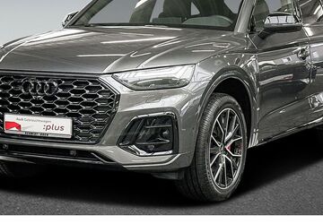 Audi Q5 24.663 km 50.850 &euro; Bremen 28207