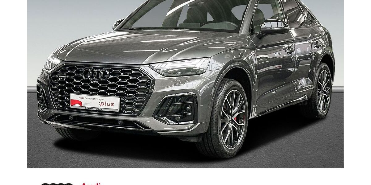 Audi Q5 24.663 km 50.850 &euro; Bremen 28207