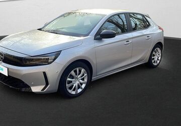 Opel Corsa 17.065 km 15.990 &euro; Bremen 28779