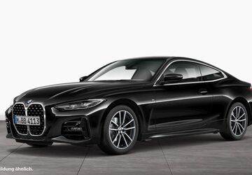 BMW 420 28.916 km 39.904 &euro; Bremen 28279