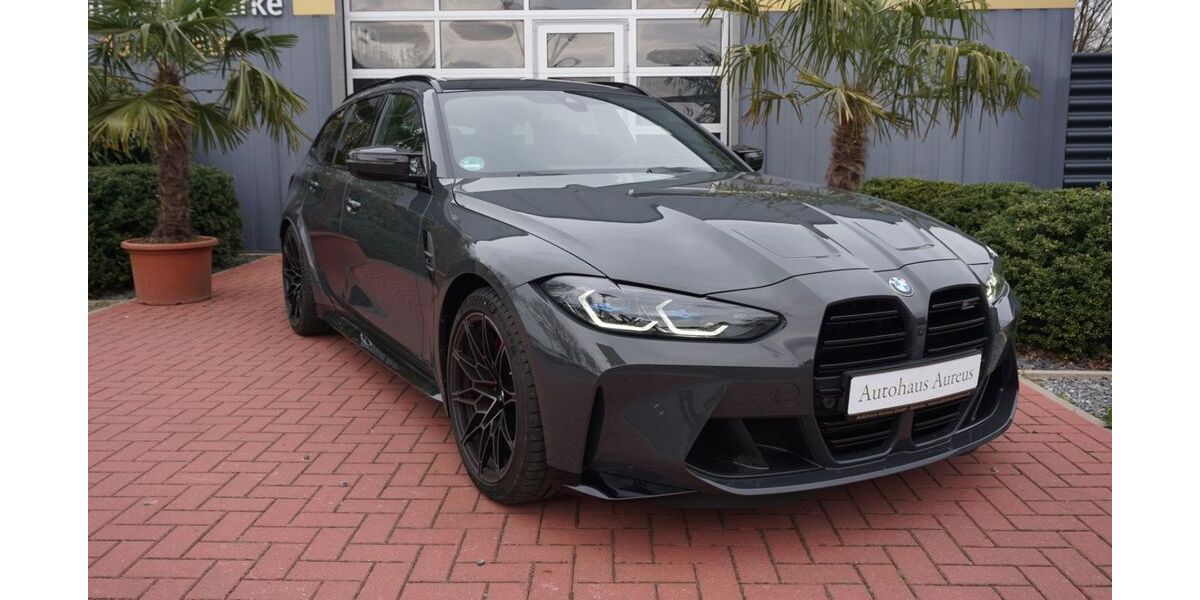 BMW M3 2.300 km 103.500 &euro; Sottrum 27367