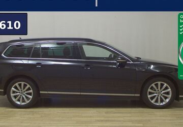 VW Passat 180.034 km 14.350 &euro; Bremen / Arsten 28279
