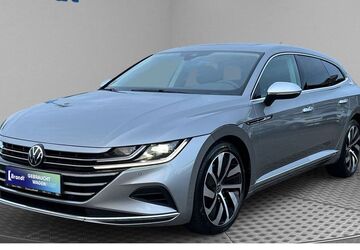 VW Arteon 81.200 km 25.990 &euro; Achim 28832