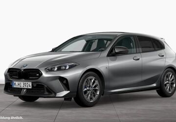 BMW M135 19.750 km 43.500 &euro; Bremen 28279