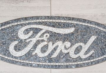 Ford Focus 193.640 km 8.490 &euro; Hude 27798