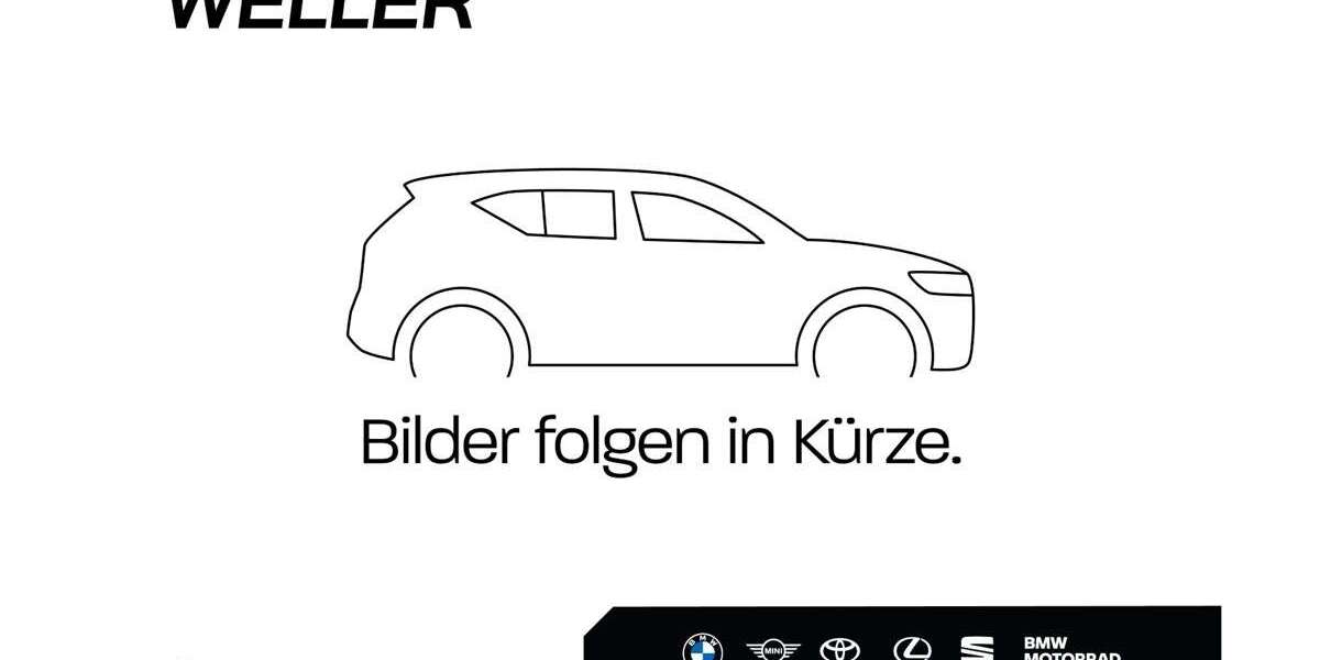 Cupra Formentor 3.680 km 29.780 &euro; Bremen 28205