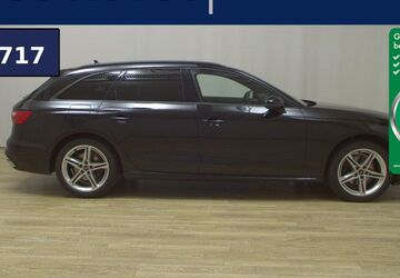 Audi A4 152.828 km 20.480 &euro; Bremen / Arsten 28279