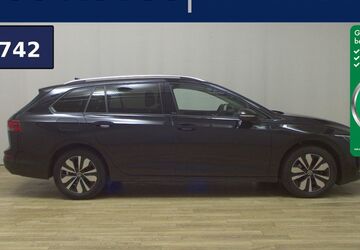 VW Golf 80.437 km 19.380 &euro; Bremen / Arsten 28279