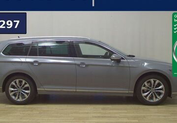 VW Passat 172.054 km 18.480 &euro; Bremen / Arsten 28279