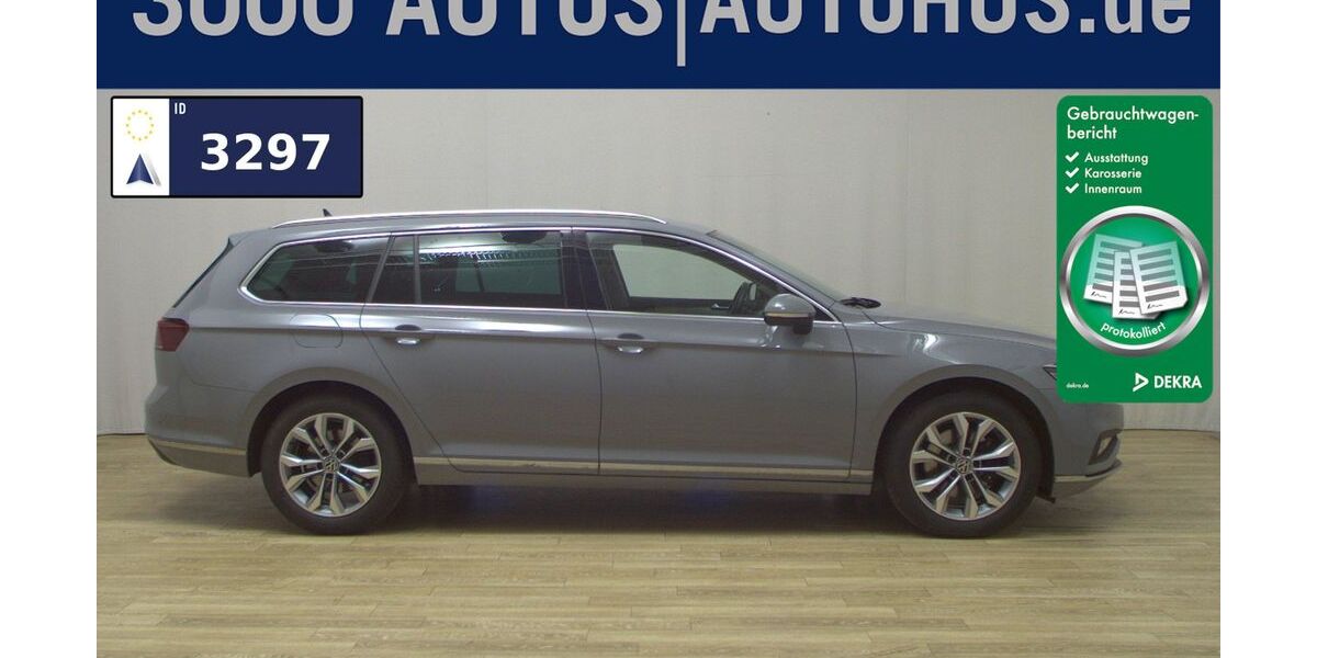 VW Passat 172.054 km 18.480 &euro; Bremen / Arsten 28279