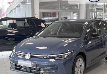 VW Golf 10.753 km 28.950 &euro; Achim-Uesen 28832