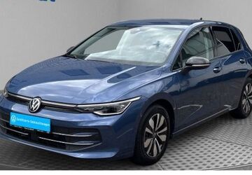 VW Golf 24.200 km 28.990 &euro; Achim 28832