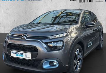Citroen C3 21.800 km 16.990 &euro; Bremen 28207
