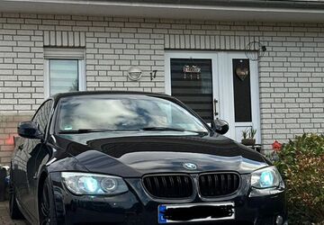 BMW 330 248.000 km 13.990 &euro; Bassum 27211