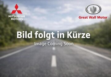 Mitsubishi Colt 4.596 km 19.990 &euro; Bremen 28237