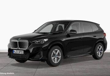 BMW iX1 12.796 km 52.705 &euro; Bremen 28279