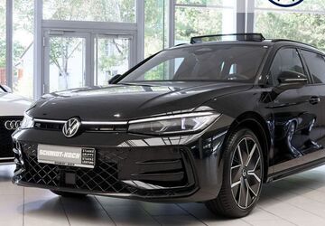 VW Passat Variant 14.275 km 57.850 &euro; Bremen 28207