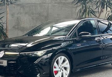 VW Golf 4.084 km 47.590 &euro; Bremen 28237