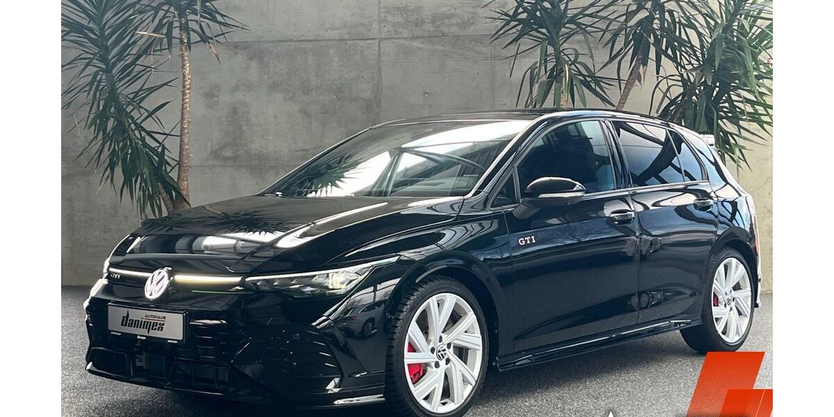 VW Golf 4.084 km 47.590 &euro; Bremen 28237