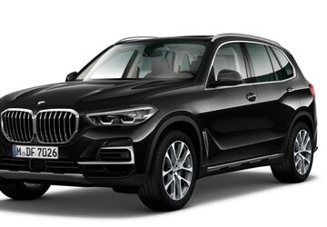 BMW X5 90.529 km 50.790 &euro; Bremen 28757