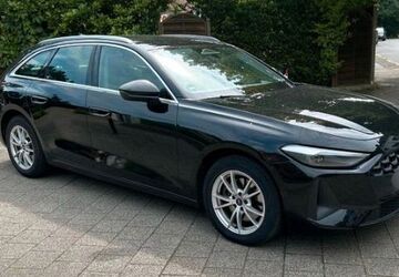 Audi A5 62.000 km 22.900 &euro; Bremen 28237