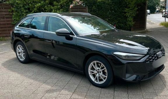 Audi A5 62.000 km 22.900 &euro; Bremen 28237