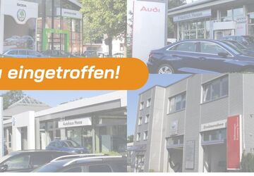 VW Polo 4.900 km 19.930 &euro; Sottrum 27367