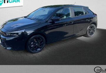 Opel Corsa 17.300 km 15.990 &euro; Bremen 28779