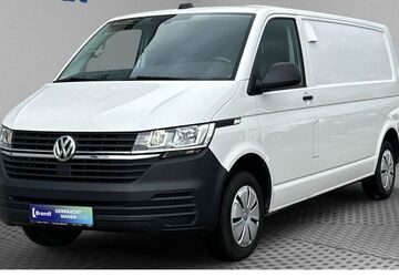 VW T6 Transporter 86.599 km 26.690 &euro; Weyhe 28844