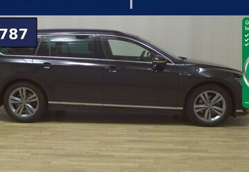VW Passat 89.097 km 23.480 &euro; Bremen / Arsten 28279