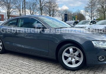 Audi A5 178.900 km 4.490 &euro; Bremen 28207
